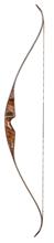 *@GRIZZLY RECURVE 58"50# LH