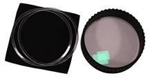 COVERT LENS KIT 2x 0.50 DIOPTER