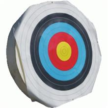 @POWERLITE COMPETITION TARGET 36"x7"
