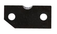 801026 REPLACEMENT BLADES FOR THE STRIPPER 3PK