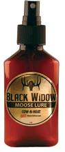 SYNTHETIC MOOSE LURE 3oz