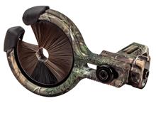 WHISKER BISCUIT POWER SHOT SM CAMO