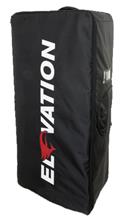 **ALTITUDE TCS TRAVEL COVER