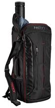 @1041581 WORLD CIRCUIT RECURVE BACKPACK