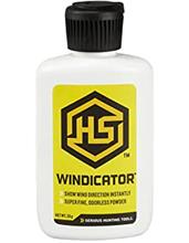 WINDICATOR WIND DETECTOR 28gr (6MC)