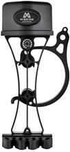 MISSION CROSSBOW QUIVER BLACK