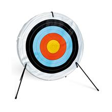 ^^@70159 32" ROUND TARGET (UP TO 300FPS)