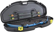 @ULTRA COMPACT BOW CASE (fits Genesis)