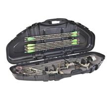 @PROTECTOR SERIES BOW CASE (INT.48X16.25X6) (48+)