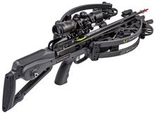 ^^@SIEGE RS410 CROSSBOW GRAPHITE