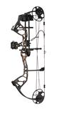 @ROYAL RTH LH 12-27" 5-50# MOSSY OAK COUNTRY DNA