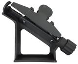 UNI-FLETCHER w/T-229 LEFT WING CLAMP