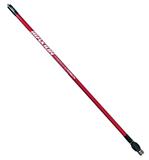 MAXION CARBON STABILIZER 30" RED