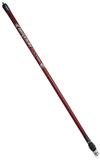 MAXION TX CARBON STABILIZER 26" RED
