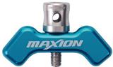 MAXION V-BAR 120gr BLUE