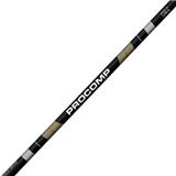 628464 PROCOMP 470 SHAFTS