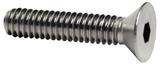 ^^824144 CARBON BLADE BOLT (FOR 11-12 WEIGHTS) 3.5"