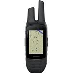 GARMIN RINO GPS 755T TOPO-TWO WAY RADIO/CAMERA