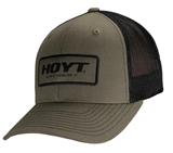 1158203 CEDAR RIDGE HOYT CAP