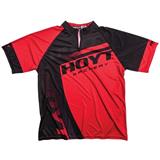1435074 HOYT SHOOTER JERSEY SMALL