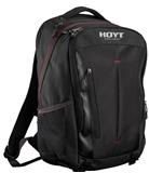@1741587 CONCOURSE BACKPACK BLACK