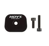 1040888 XCEED BAREBOW POCKET WEIGHT 1.5oz