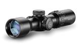 CROSSBOW SCOPE XB30 COMPACT 1-6X36 (450 FPS)