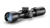 CROSSBOW SCOPE XB30 COMPACT 2-8X36 (475FPS)