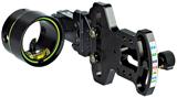 OPTIMIZER LITE X SIGHT LX-XL5510-1-PIN.010-1.75"RHEO LH