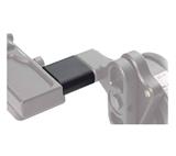 OPTIMIZER SPEED DIAL EXTENTION BRACKET FOR OL-SD
