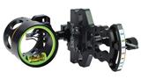 TETRA  LT SIGHT 4519-4-PIN.019-1.75"SCOPE LH