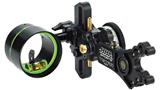 TETRA MAX SIGHT 3819-1-PIN.019-1 3/8"SCOPE LH