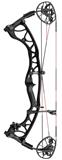 @1253078 TORREX XT RH70# LD(26.5"-31") KEEP HAMMERING BK