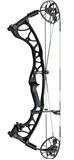 @1250386 TORREX XT RH70# LD(26.5"-31") BONE COLLECTOR BK