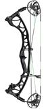 @164982 TORREX XT RH70# (25.5"-30") BONE COLLECTOR BK
