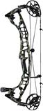 @VTM 31 RH65# (#3 28.5-30") KUIU