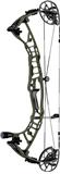 **@1257854 VENTUM PRO 33 RH60# (#2 26-29") WILDERNESS