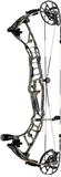 **@1658069 VENTUM PRO 33 RH70# (#2 26-29") ELEVATED