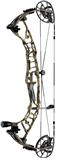 **@1063040 VENTUM PRO 33 RH70# (#2 26-29") FIRST LITE FUSION