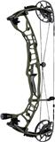 **@1058492 VENTUM PRO 30 RH65# (#3 28.5-30") WILDERNESS