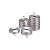 CRUX STAINLESS WEIGHT 1oz