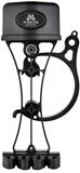 MISSION CROSSBOW QUIVER BLACK