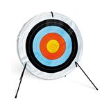 ^^@70159 32" ROUND TARGET (UP TO 300FPS)