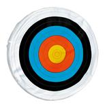 ^^@70161 ROUND TARGET REPLACEMENT CORE