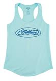 WOMANS TANK TOP SMALL
