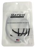 MATCH CABLE 30 1/16" (V3 31)