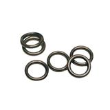 THUNDERHEAD "O" RINGS (FITS ALL) 12-PACK