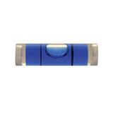LARGE LEVEL BLUE (FOR 040-1,040-4,T.S.3D SCOPES)
