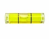 LARGE LEVEL YELLOW (FOR 040-1,040-4,T.S.3D SCOPES)