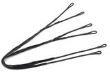 WRA-163 WICKED RIDGE CABLES (RAIDER CLS)